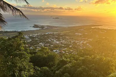 Image de Peaceful home with amazing views