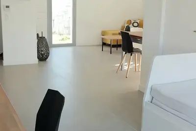 Image de Maison pour vacances près de la mer