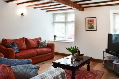 Image de 3 bedroom accommodation in Kirkby Stephen