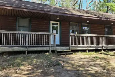 Image de Lakeview Lodge-Near Lake Michigan, and Michigan Adventures-Pet Friendly-