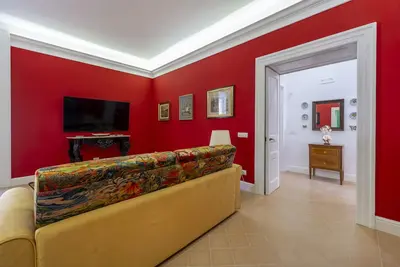 Image de Gorgeous 8 bed apartment
