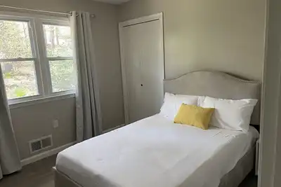 Image de 14 minutes to University of Maryland, Close to Washington Dc\/Tyson's Corner