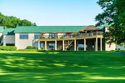 Image de Lakeview Golf Resort Studio w Fitness Center & Spa Sauna