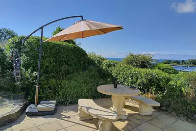 Image de Seaview at Merton Hall, Newport