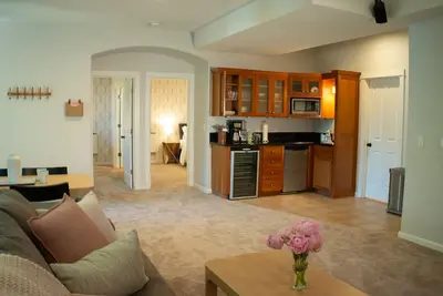 Image de New 2 bedroom in West Linn!
