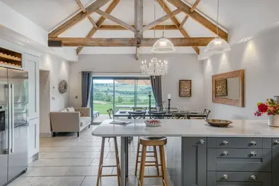 Image de Shorthorn - Holiday At Home