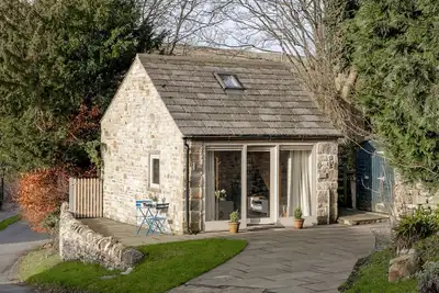 Image de Little Croft, Kettlewell, Yorkshire Dales