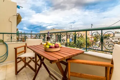 Image de Casa Annamaria \nHome away from home