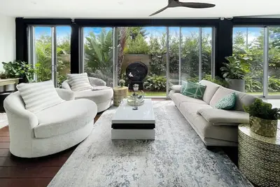 Image de Vila Cass - 3 min walk to Marina