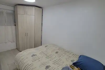 Image de T2 cosy au calme