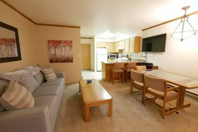 Image de Wl 801 | Cozy Retreat in Ogden Valley