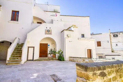 Image de Il Melograno Apartment 2 - Affitti Brevi Italia