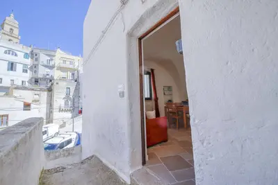 Image de Il Melograno Apartment 4 - Affitti Brevi Italia