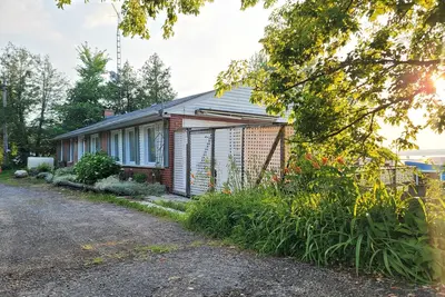 Image de Beautiful Waterfront Retreat 1hr Drive FromToronto