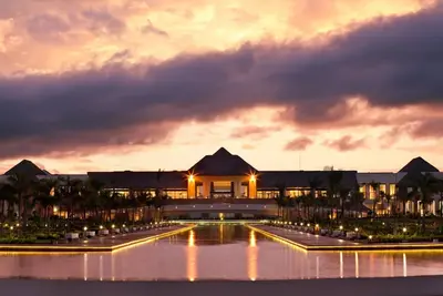 Image de Family-friendly Resort! Hard Rock Punta Cana, Islander Junior 2 King | 3 Units