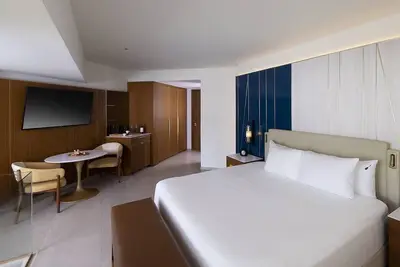 Image de Exclusive Punta Cana Haven: Spas, Pools & Amazing Dining Experience | 3 Units