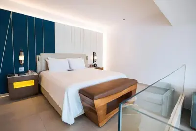Image de Punta Cana Getaway: All-inclusive Resort perfect for Casino Players! | 2 Units