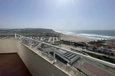 Image de Casa da Torre Rooftop Terrace