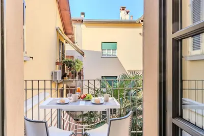 Lavinia by Interhome