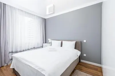 Image de Osiedle Avia Modern Apartment