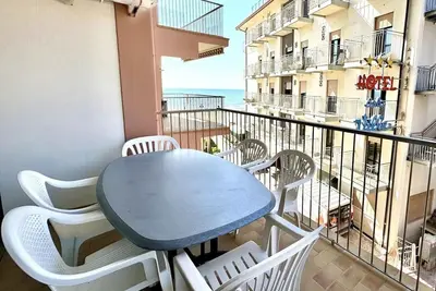 Image de Appartamento Shopping Center - Carraro Immobiliare Jesolo