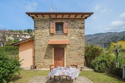 Image de Leonardo by Interhome