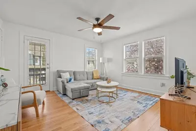 Image de Cozy just renovated 1bd Apt walking dist to Kc Med