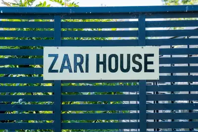 Image de Te Awanga-Zari House- Private&Quiet- \nChildren & Pets welcome* (Upon agreement)