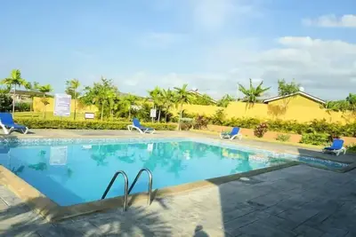 Image de 2 Bedroom Haven at Stonebrooks