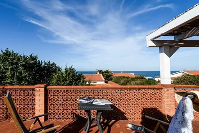 Image de Villa Marritza, Sassari, Italy
