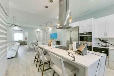 Image de Pet-Friendly Lehigh Acres Home w\/ Private Pool!