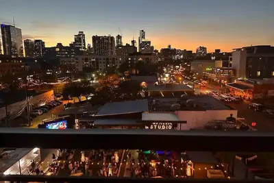 Image de Luxurious Business Stay