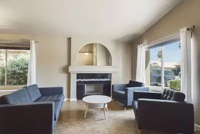 Image de Family Fun w Pool: 3br Chandler's Heart