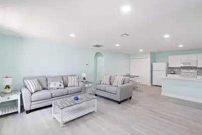 Image de Osprey Suite- Cute Cottage Fenced Yard Pet Friendly
