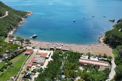 Image de La Perla di Porto Azzurro