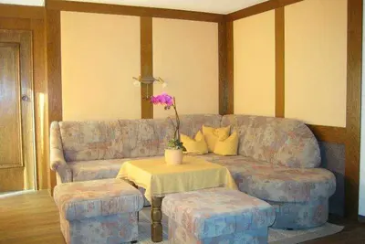 Image de Ferienwohnung Rosenblick 1 - Ferienpension Florian Hösle