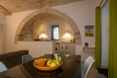 Image de Casa delle Volte - The Fab Stay