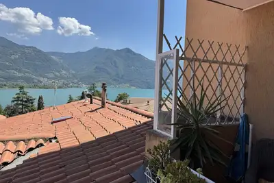 0904bg - Casa Lucia