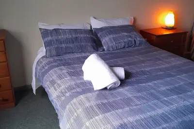 Image de Animal Lovers' Rural Retreat