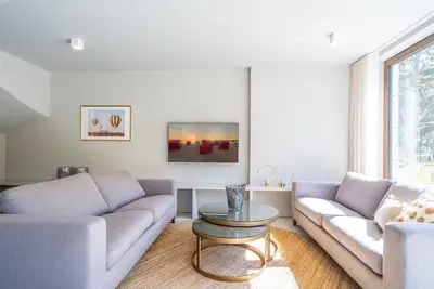 Image de Ferienhaus Reet & Grün N° 3