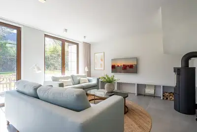 Image de Ferienhaus Reet & Grün N° 4