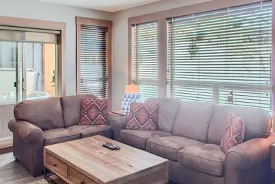 Image de Okanagan - Stonegate Resort Unit B207