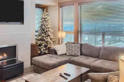 Image de Okanagan - Stonegate Resort Unit B303