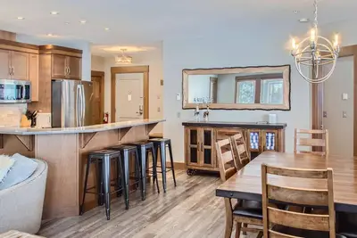 Image de Okanagan - Stonegate Resort Unit B105