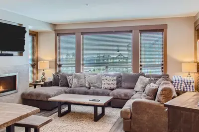 Image de Okanagan - Stonegate Resort Unit B103