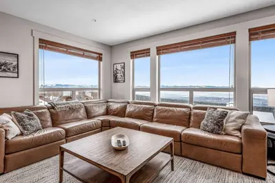 Image de Okanagan - Stonegate Resort Unit C106
