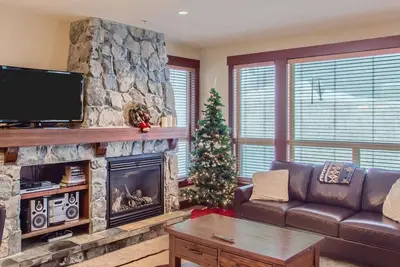 Image de Okanagan - Stonegate Resort Unit A205