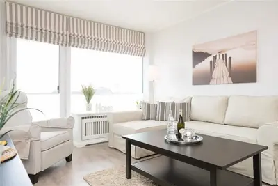 Image de Norderhoog Whg. 48 / 2. Og / O Wohnung 48