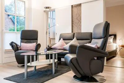 Haus Gotland Eg Wohnung 09