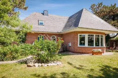Image de Holiday home Haus Bandomir